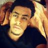 Raheem Maalik's profile picture