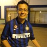Luis Mario Dix's profile picture