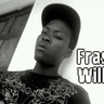 frass_willy's profile picture