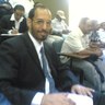 zaid alsahly 的头像
