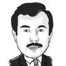 Profilbild von Francisco Carrysales