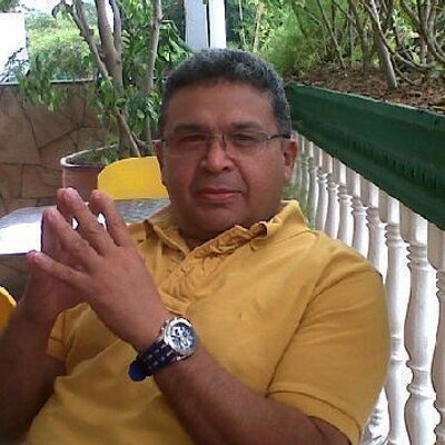 DomingoAntoni0's profile picture