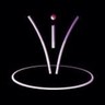 Vortex InterActive profil fotoğrafı