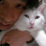 タケちゃんP666 的头像
