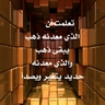 @فاعل خير@ابوفهد 的头像