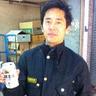 武田　健 profil fotoğrafı