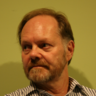Profilbild von John Kubie
