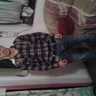Edwin Lopez's profile picture