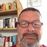 riccardo ranieri 🇪🇺 🇺🇦's profile picture