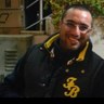 serdar's profile picture