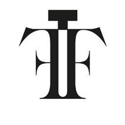 Fragrance Foundation UK's profile picture