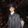 Dhaval Acharya's profile picture