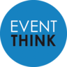 Event Think profil fotoğrafı