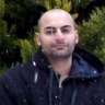 Profilbild von Hamdi Altamimi