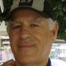 nazım yılmaz Hv. trf.kont. UÇUŞ KULESİ profil fotoğrafı