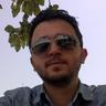 emrah tarım 的头像