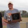 Jayson Wiseman's profile picture