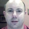 PAUL LARKIN's profile picture