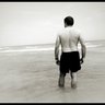 chusnoa profil fotoğrafı