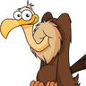 Gallinazo Justiciero's profile picture