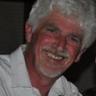 Profilbild von KEITH BASSETT