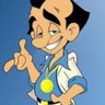 Dokkon's profile picture