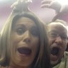 Tracey Lloyd's profile picture