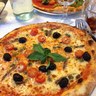 Pizz 🍕🍕🍕🍕🍕's profile picture