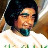 كامل الاوصاف 的头像