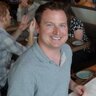 gabemcmillan's profile picture