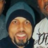 Joel Sellars's profile picture