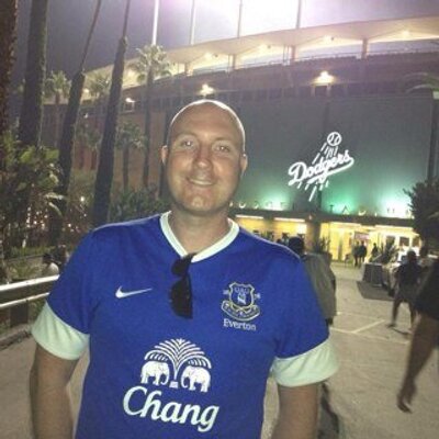 robr7373's profile picture