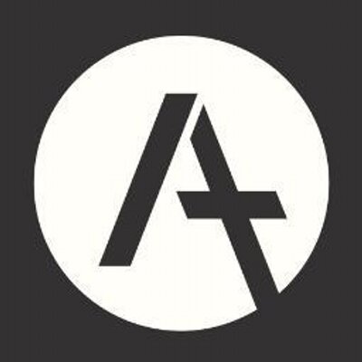 Acts29's profile picture