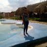 Elvia Gamez's profile picture