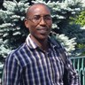 Usman Kazaure's profile picture