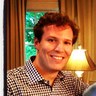 Profilbild von David Caughman