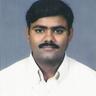 Profilbild von S.RAJESH KANNA 🇮🇳