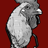 Profilbild von JChezbian