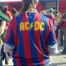 Saxon FCB's profile picture