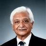 Profilbild von subhash sirur