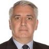 Pantelis Kokkalis 的头像