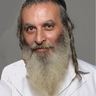 יעקב טרנטו profil fotoğrafı