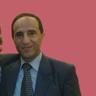 akram zarefi 的头像