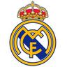 Amitinho_Madridista ♟🖤🔝's profile picture