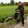 Profilbild von Yosef Andreas ๐ดโโ ๏ธโ๏ธ๐