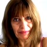 Kathy's profile picture