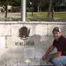 Фото профиля carlos jose rondon