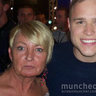 tracy rowland's profile picture
