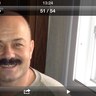 cabbar avcıoğlu 的头像