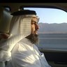 Profilbild von رجاء حامد الجهني
